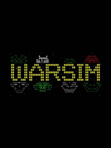 Скачать Warsim: The Realm of Aslona
