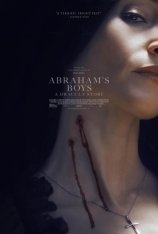 Сыновья Абрахама: Истории Дракулы / Abrahams Boys: A Dracula Story (2025) WEB-DL 1080p | заКАДРЫ Сыновья Абрахама: Истории Дракулы / Abrahams Boys: A Dracula Story (2025) WEB-DL 1080p | заКАДРЫ
